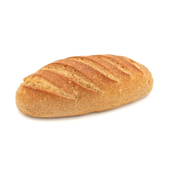 Pain Noir 500gr